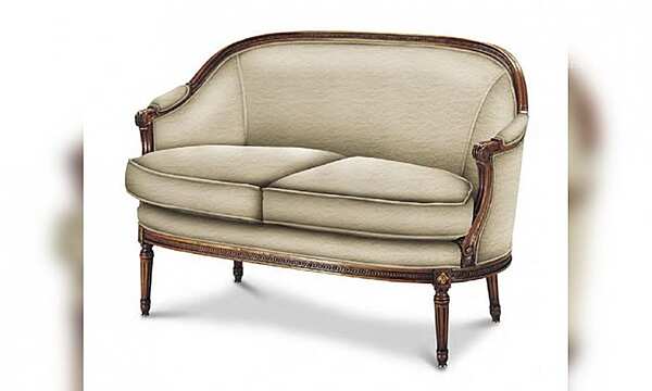 Sofa FRANCESCO MOLON  D5 The Upholstery