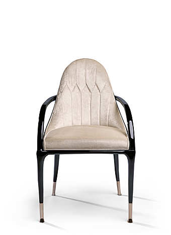 Chair VISIONNAIRE (IPE CAVALLI) JERA