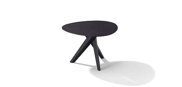 Coffee table DRAENERT 1320 factory DRAENERT from Italy. Foto №3