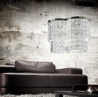 Chandelier 7070/6