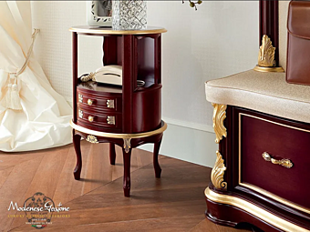 Free standing wooden hallway unit Modenese Luxury Interiors 13620 Free standing wooden hallway unit Modenese Luxury Interiors 13620 factory MODENESE GASTONE from Italy