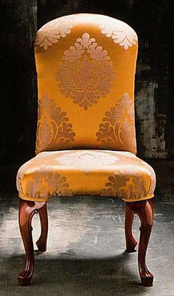 Chair MERONI F.LLI 109S__2