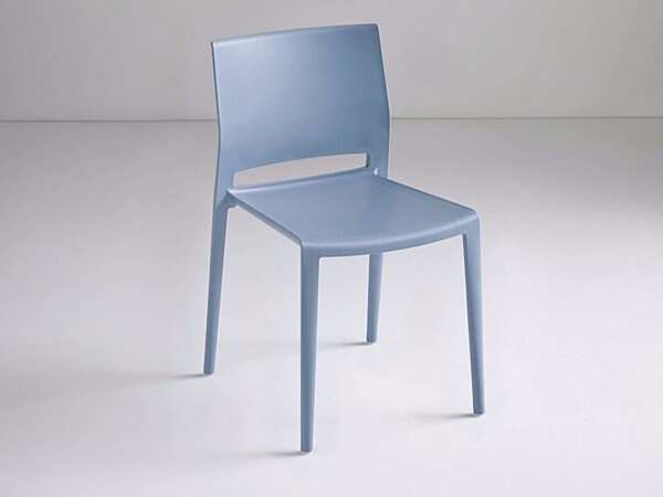 Chair Stosa Bakhita factory Stosa from Italy. Foto №5