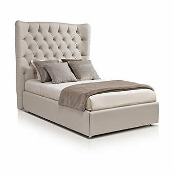 Accessories DV HOME COLLECTION Accessories DV HOME COLLECTION factory DV HOME COLLECTION from Italy