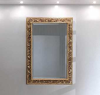 Mirror SILVANO GRIFONI Art. 3402