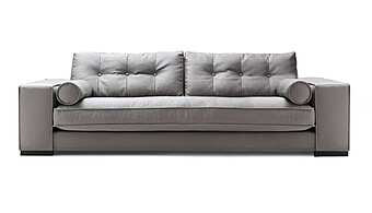 Couch ANGELO CAPPELLINI Opera MAVRA 40203