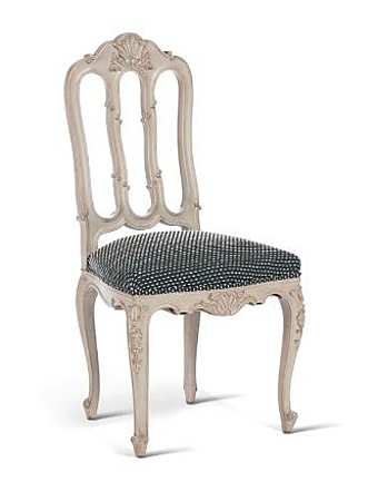 Chair SALDA ARREDAMENTI 8461