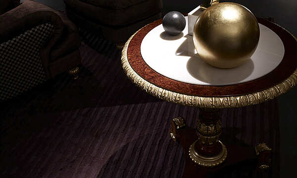 Accessories OAK factory OAK from Italy. Foto №3
