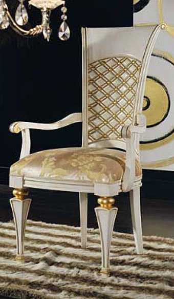 Chair BORDIGNON CAMILLO S3194S