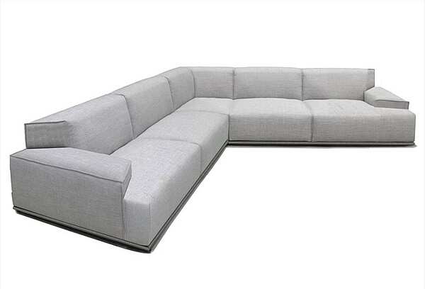 Couch TWILS (VENETA CUSCINI) Espanso COMP. 2