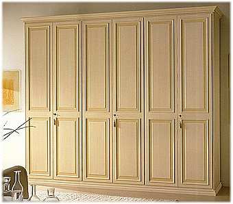 Cupboard FERRETTI & FERRETTI Etruria