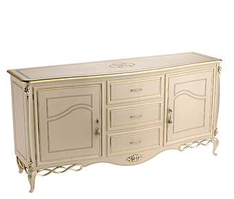 Buffet SIGNORINI COCO & C. art. 9502