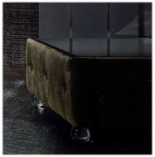 Coffee table OF INTERNI MM.9150 factory OF INTERNI from Italy. Foto №1