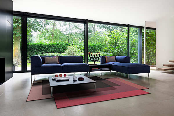 Couch MOOOI So Good factory MOOOI from Italy. Foto №8