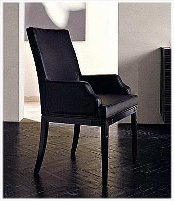 Chair BAMAX SRL 90.645