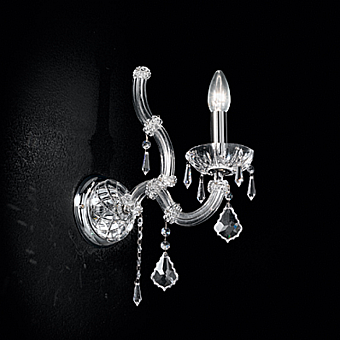 Sconce 7071/A1