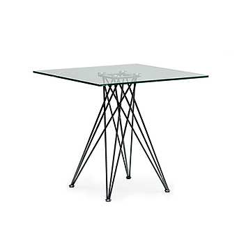 Table CATTELAN ITALIA Giorgio Cattelan RALPH 