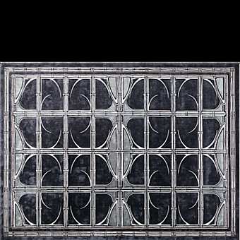 Carpet DEMETRE DARK