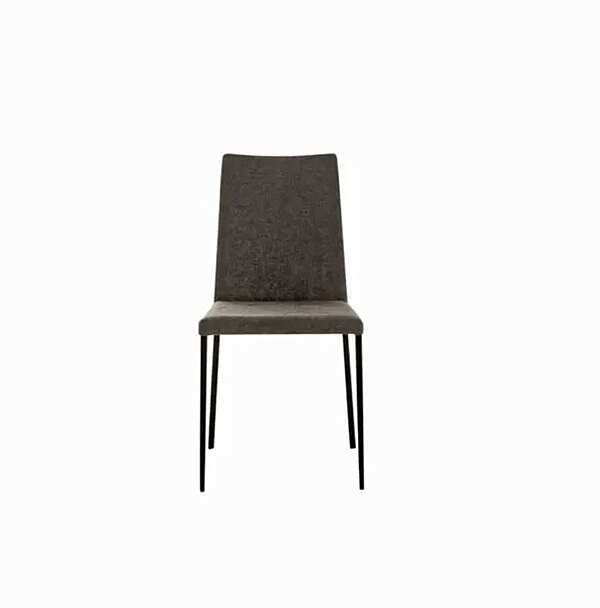 Chair TONIN CASA SPILLO - T8143 factory TONIN CASA from Italy. Foto №1