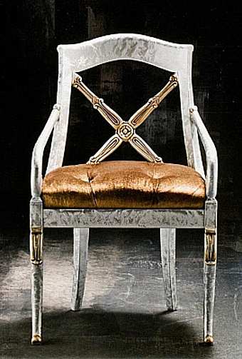 Chair MERONI F.LLI 252P__2