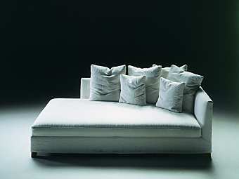 Daybed VICTOR dr