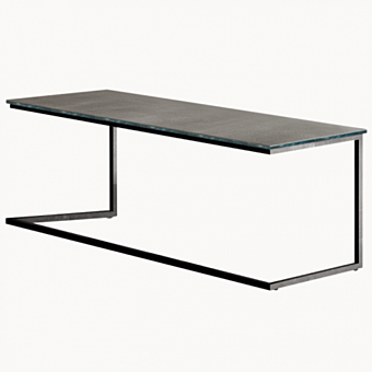 Accessories GAMMA ARREDAMENTI Accessories GAMMA ARREDAMENTI factory GAMMA ARREDAMENTI from Italy