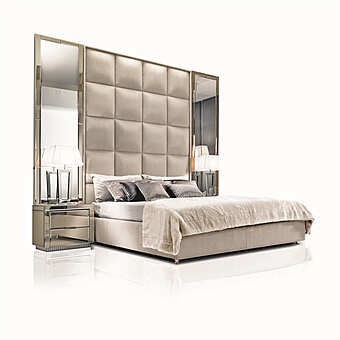 Accessories DV HOME COLLECTION Accessories DV HOME COLLECTION factory DV HOME COLLECTION from Italy