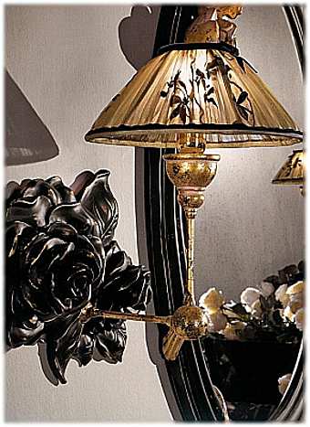 Sconce BITOSSI LUCIANO 2654