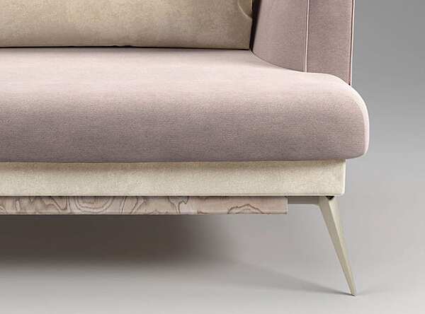 Armchair ROSSATO RHC-04 factory ROSSATO from Italy. Foto №5