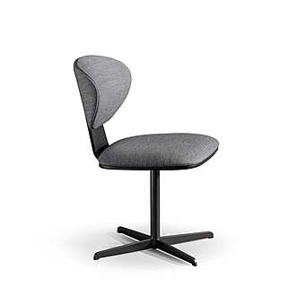 Accessories BONALDO Accessories BONALDO factory BONALDO from Italy