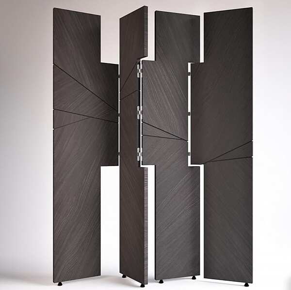 Screen ROSSATO RHC-29 factory ROSSATO from Italy. Foto №2