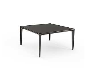 Table Bontempi 53.71 Duke Table Bontempi 53.71 Duke factory Bontempi from Italy