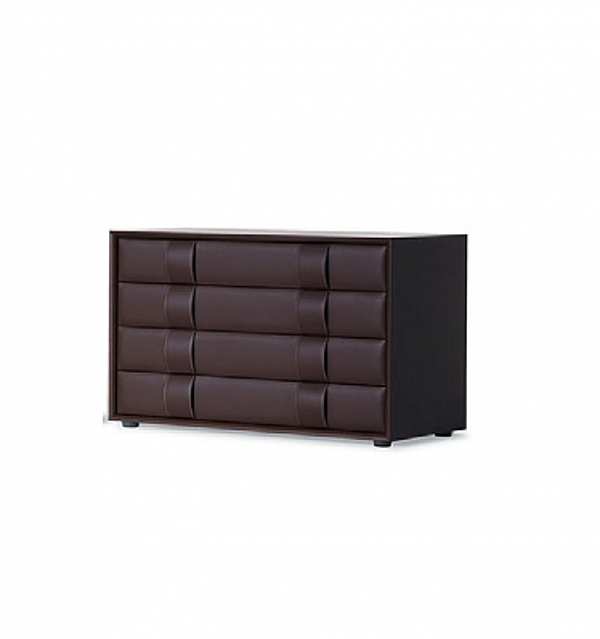 Chest of drawers POLTRONA FRAU 5544866 Le Icone