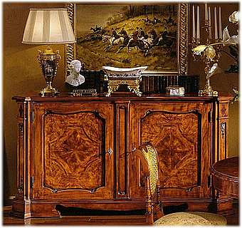 Chest of drawers PALMOBILI Art. 784