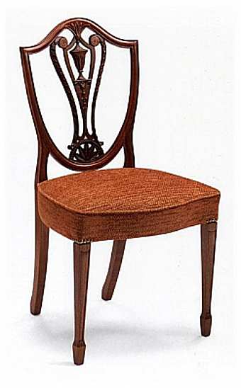 Chair PROVASI 0886