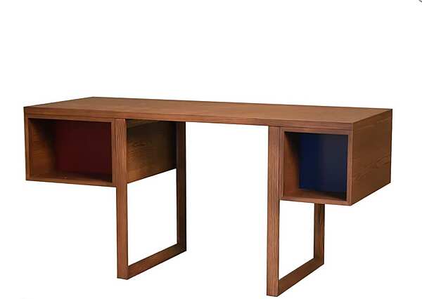 Desk MORELATO 5003