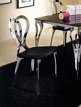 Chair EUROSEDIA DESIGN 524