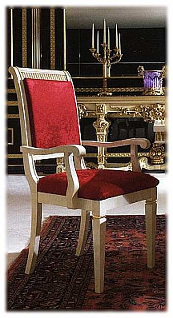 Chair TURRI SRL M131/P