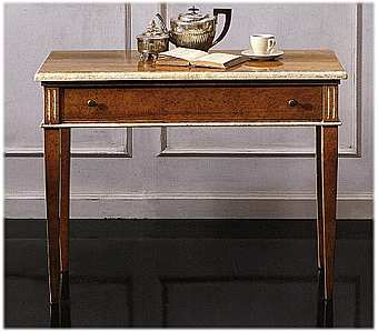 Desk VITTORIO GRIFONI 1319