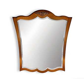 Mirror SIGNORINI & COCO factory SIGNORINI & COCO from Italy