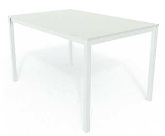 Table Stosa MARTE