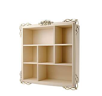 Chest of drawers SIGNORINI COCO & C. art. 9003