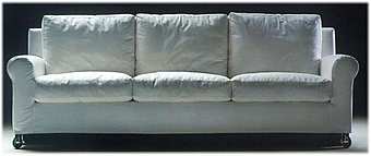 Couch FLEXFORM UGOMARIA dv