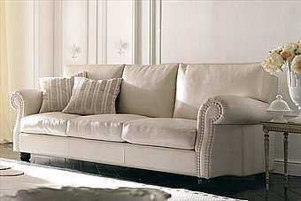Couch BEDDING SNC Nabila