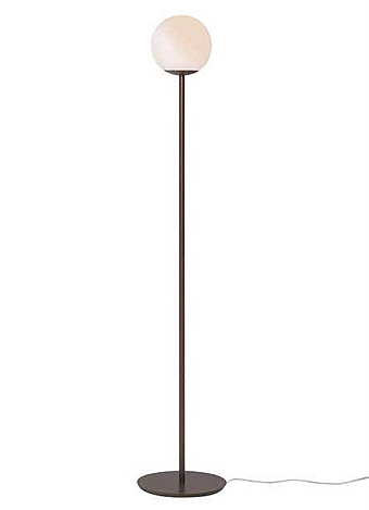 Floor lamp 9121
