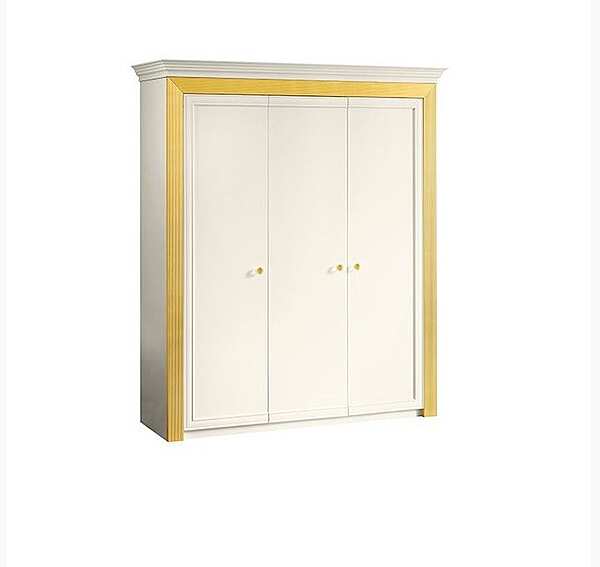 Cupboard CAVIO VERONA VR9230 factory CAVIO CASA from Italy. Foto №1