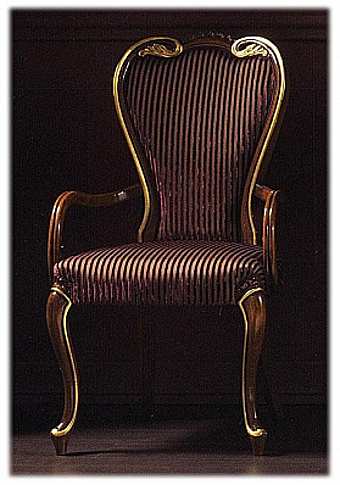 Chair CEPPI STYLE 2372/P