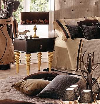 Bedside table CN14