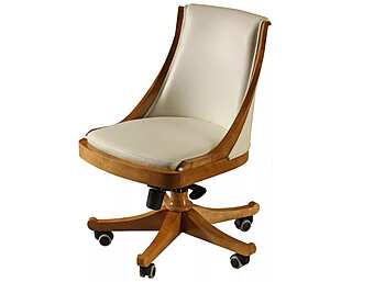 Chair MORELATO 5189