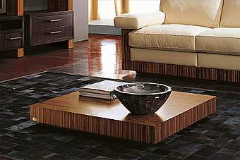 Coffee table FLORENCE COLLECTIONS 209